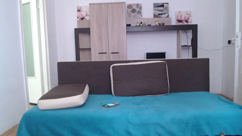 sexaddictcouple1  25-05-2022